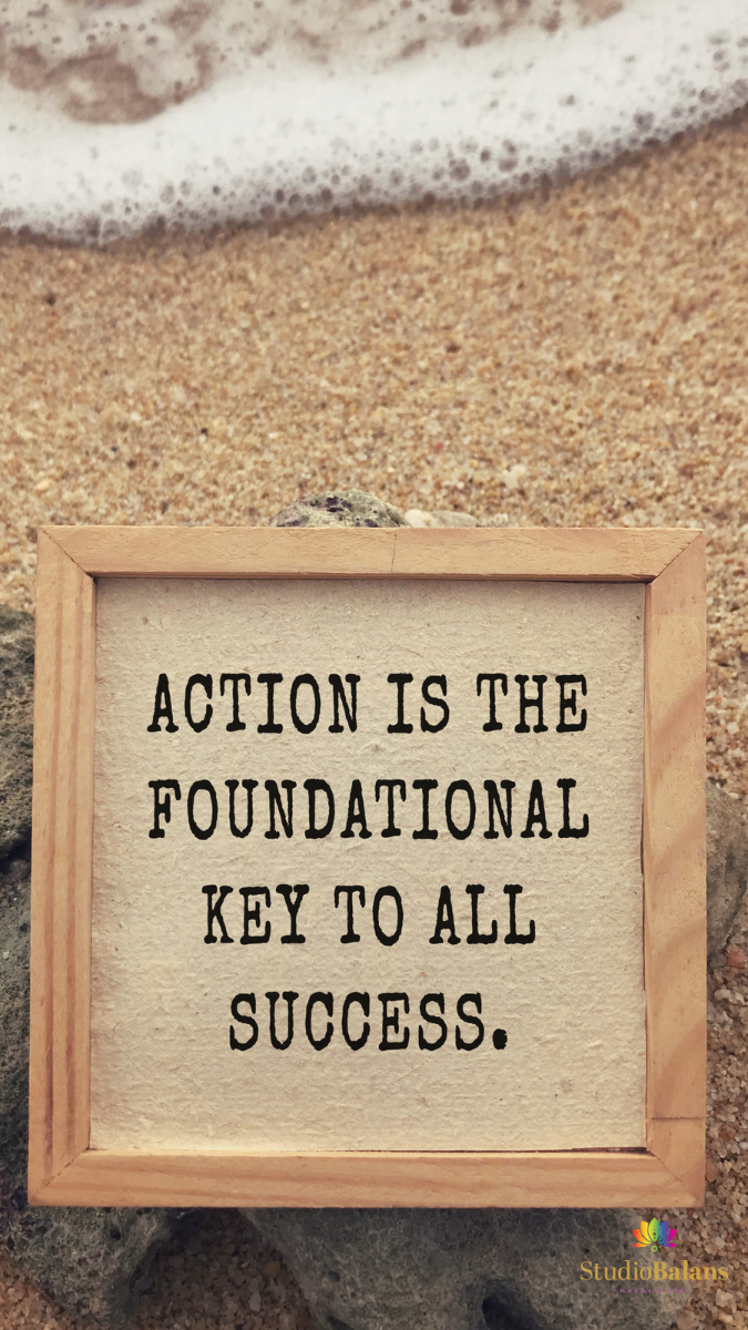 Izdelek brez naslova (2)